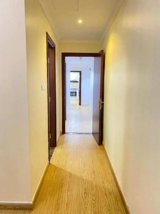 Elite Luxury - Spacious 2br Apt 1517 Sqft In Marina Both Bedroom Ensuite Walking To Metro Restaurants Beach Mall Marina Walk Apartamento Dubái