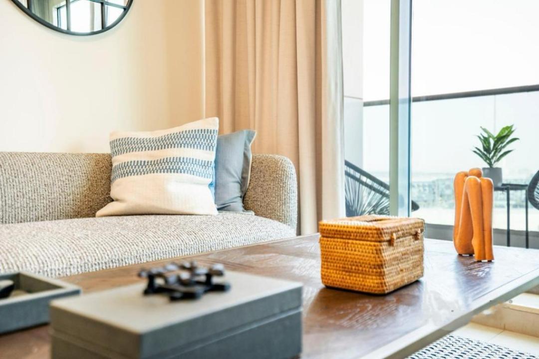 Luxury 1-bedroom Oasis Near Downtown Сasa de vacaciones *