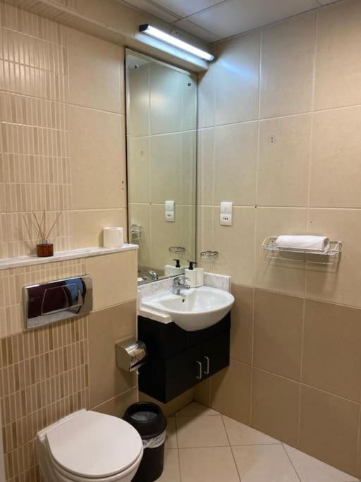 Elite Luxury - Spacious 2br Apt 1517 Sqft In Marina Both Bedroom Ensuite Walking To Metro Restaurants Beach Mall Marina Walk
