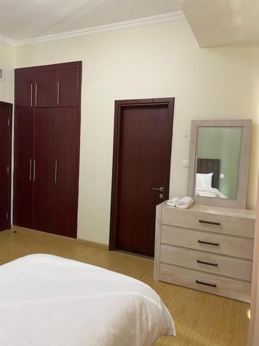 Elite Luxury - Spacious 2br Apt 1517 Sqft In Marina Both Bedroom Ensuite Walking To Metro Restaurants Beach Mall Marina Walk Apartamento *