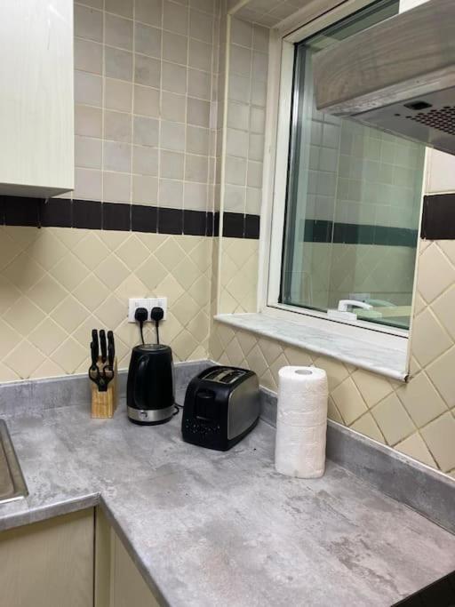 Elite Luxury - Spacious 2br Apt 1517 Sqft In Marina Both Bedroom Ensuite Walking To Metro Restaurants Beach Mall Marina Walk Apartamento Dubái
