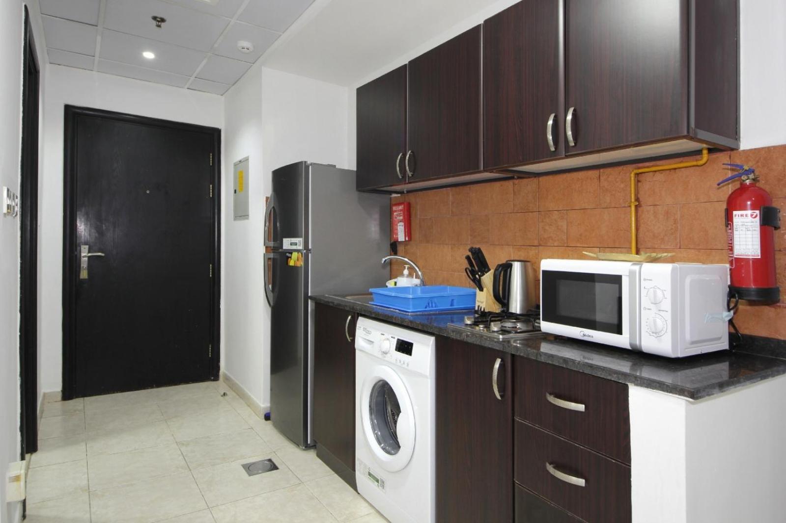 Cozy Comfy In Heart Of Appartement