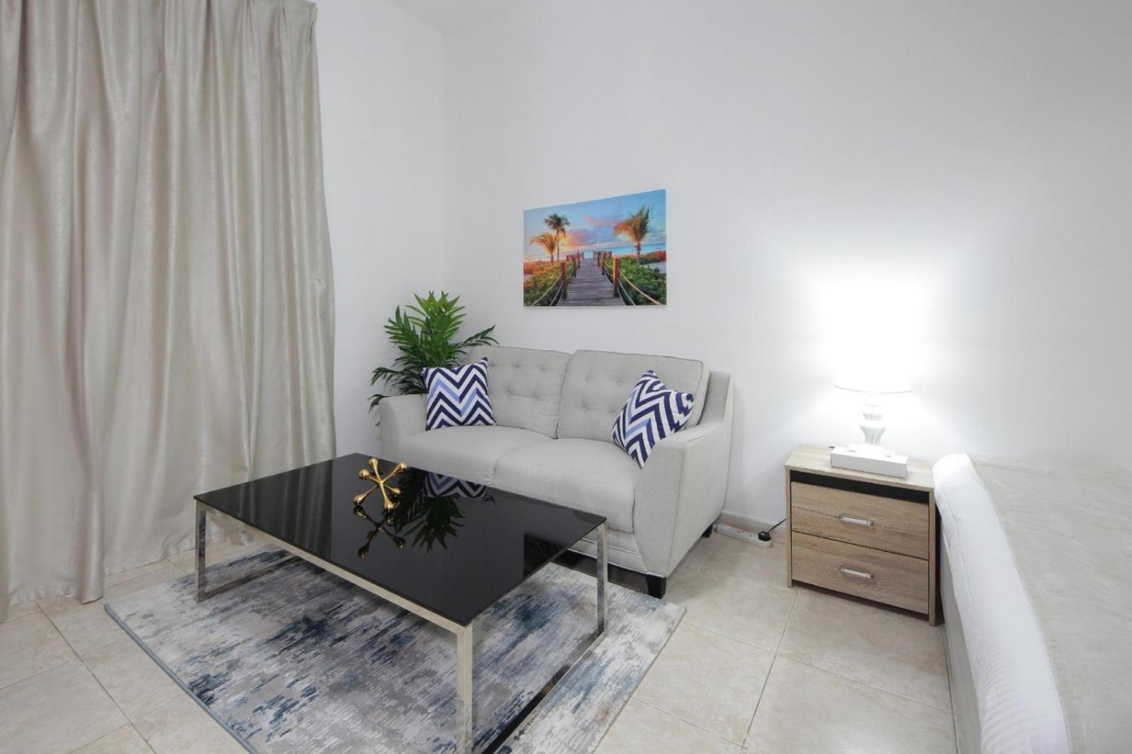 Appartement Cozy Comfy In Heart Of