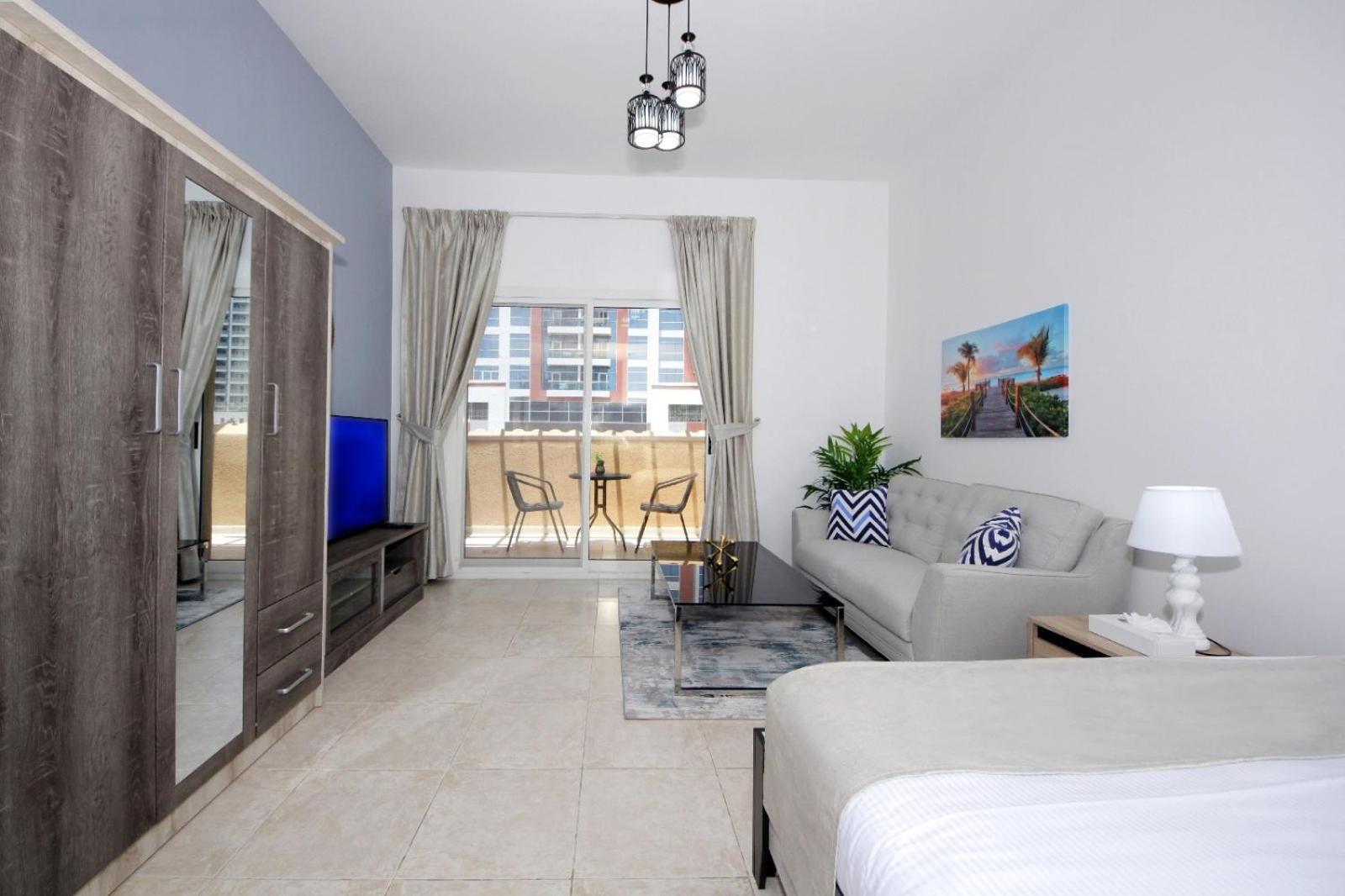 Cozy Comfy In Heart Of Appartement *