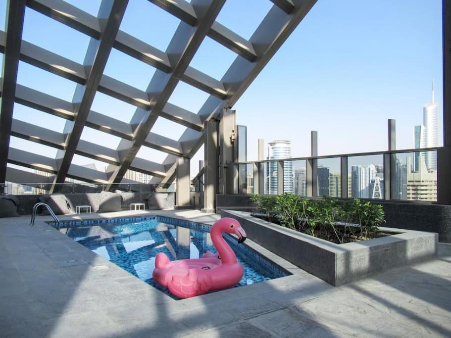 Guestready - Out Of The Blue Apartment