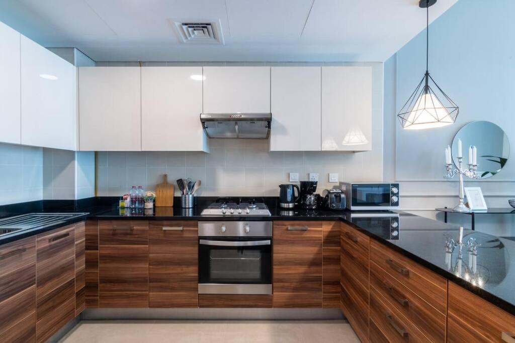 Apartment Guestready - Out Of The Blue