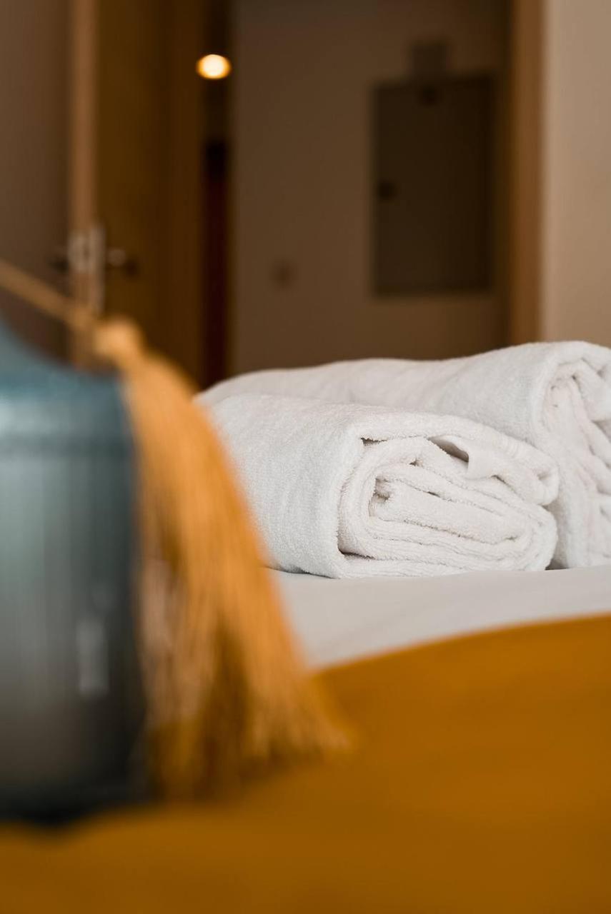 Dubaistay Luxury 2 Bedroom Jvc King And Queensize Dubái