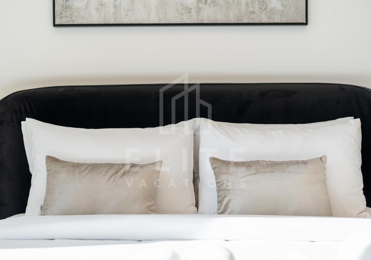 Madinat Jumeirah Living 1 Bed Pool And Garden View * Dubaï
