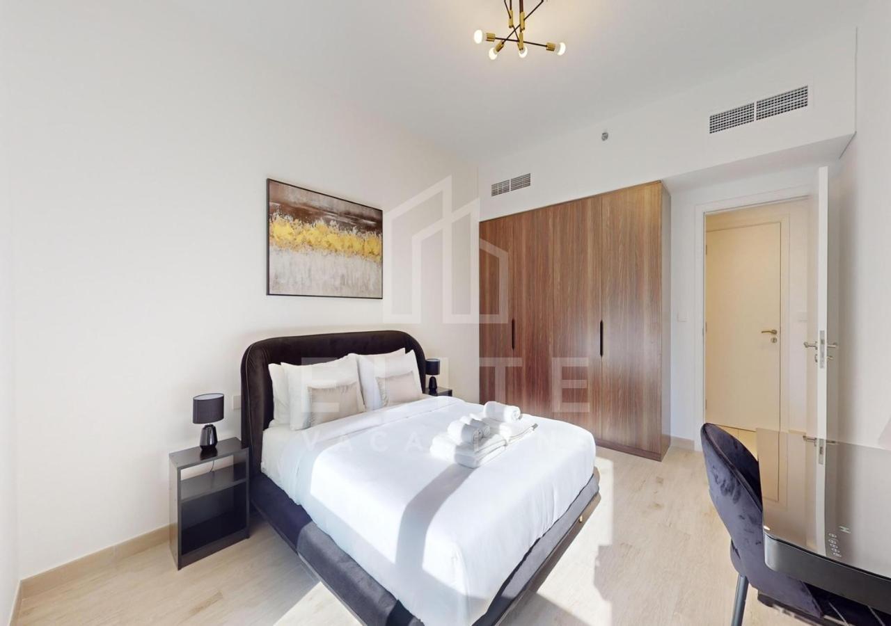 Appartement Madinat Jumeirah Living 1 Bed Pool And Garden View *
