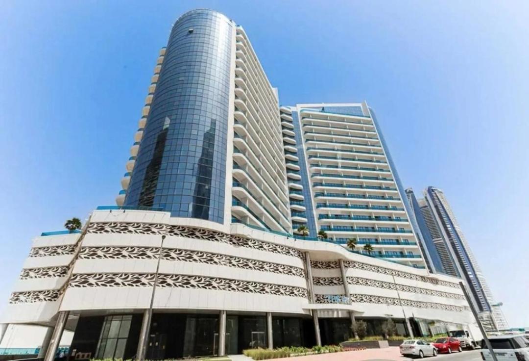 Сasa de vacaciones Luxury 1-bedroom Oasis Near Downtown *