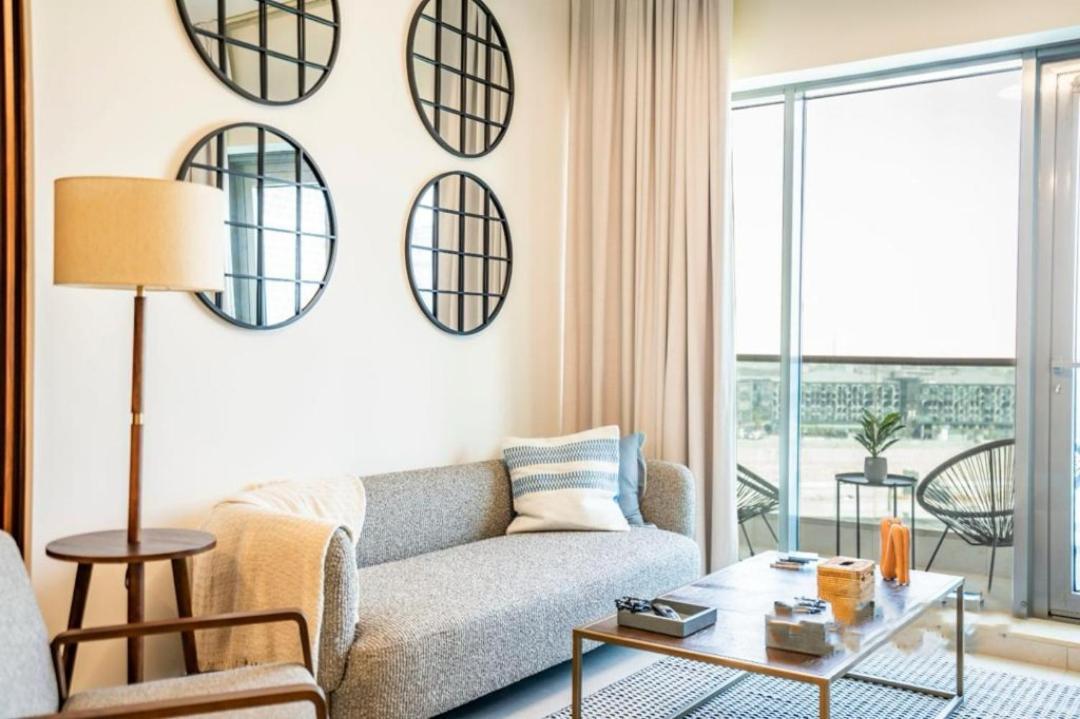 Сasa de vacaciones Luxury 1-bedroom Oasis Near Downtown