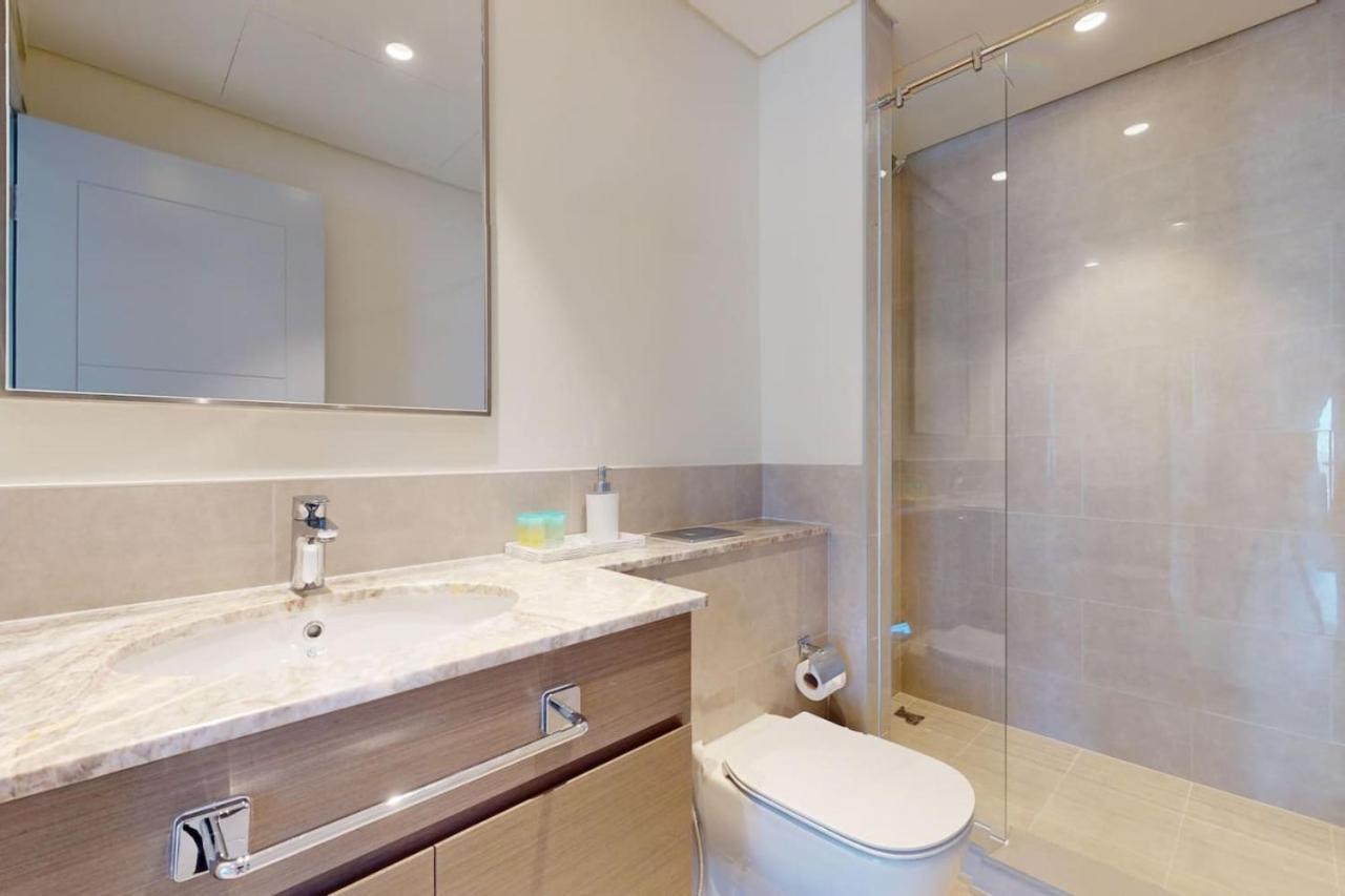 Tower 1 - Inviting Two Bedroom Dubaï