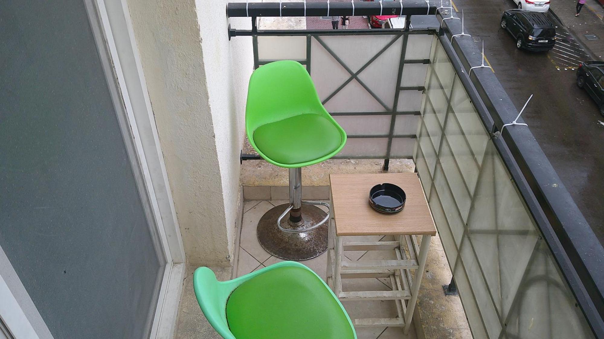Inn Ruby Star Budget With Shared Washroom Access 321 *
