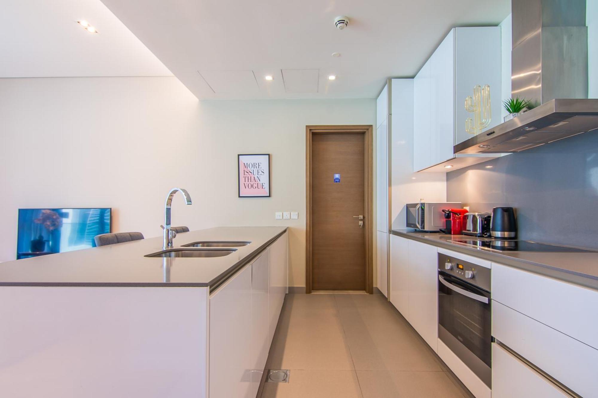 Cityscape Lofts Living In Walk 2br Unit Lägenhet Dubai