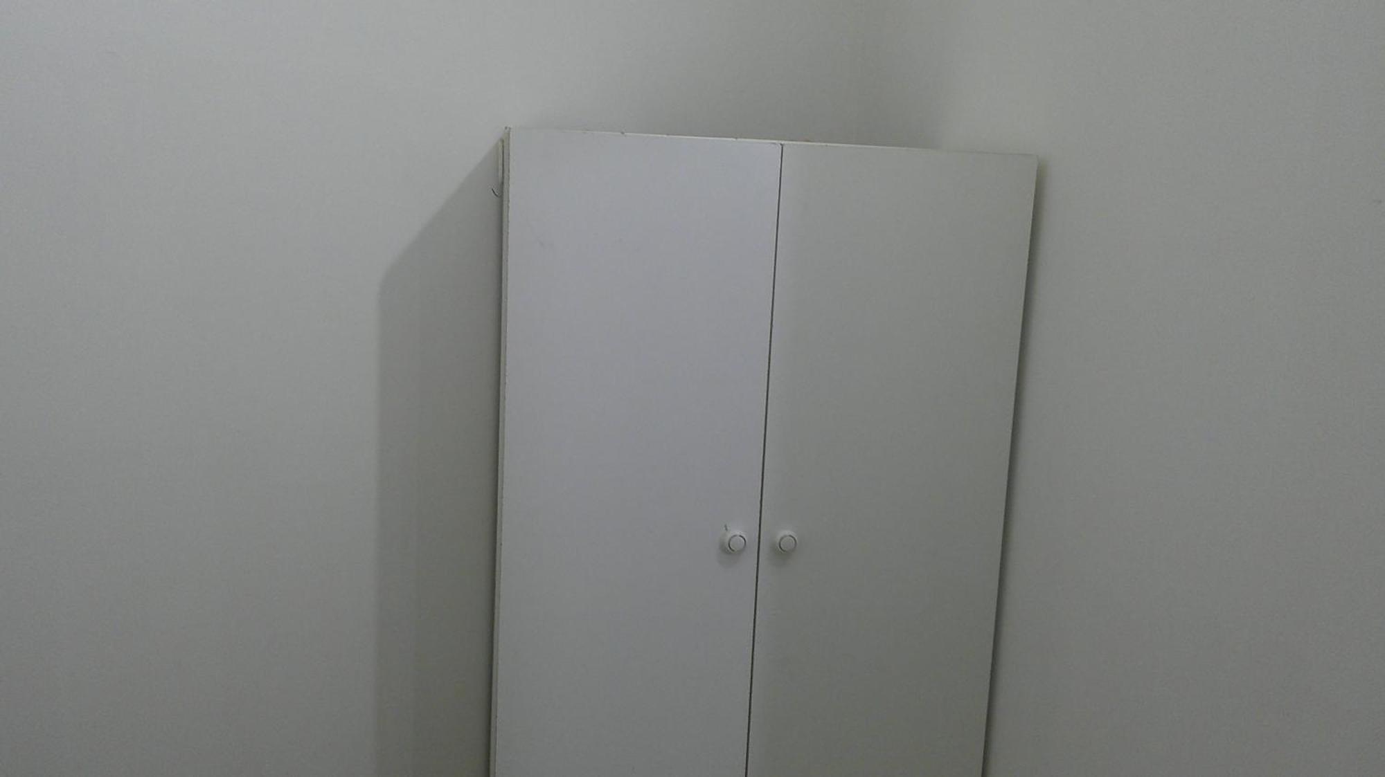 Ruby Star Budget With Shared Washroom Access 321 * Dubái