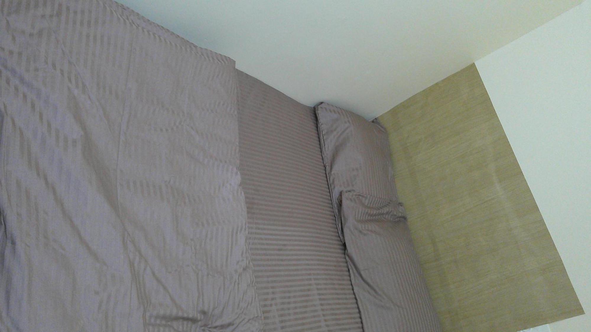 Inn Ruby Star Budget With Shared Washroom Access 321
