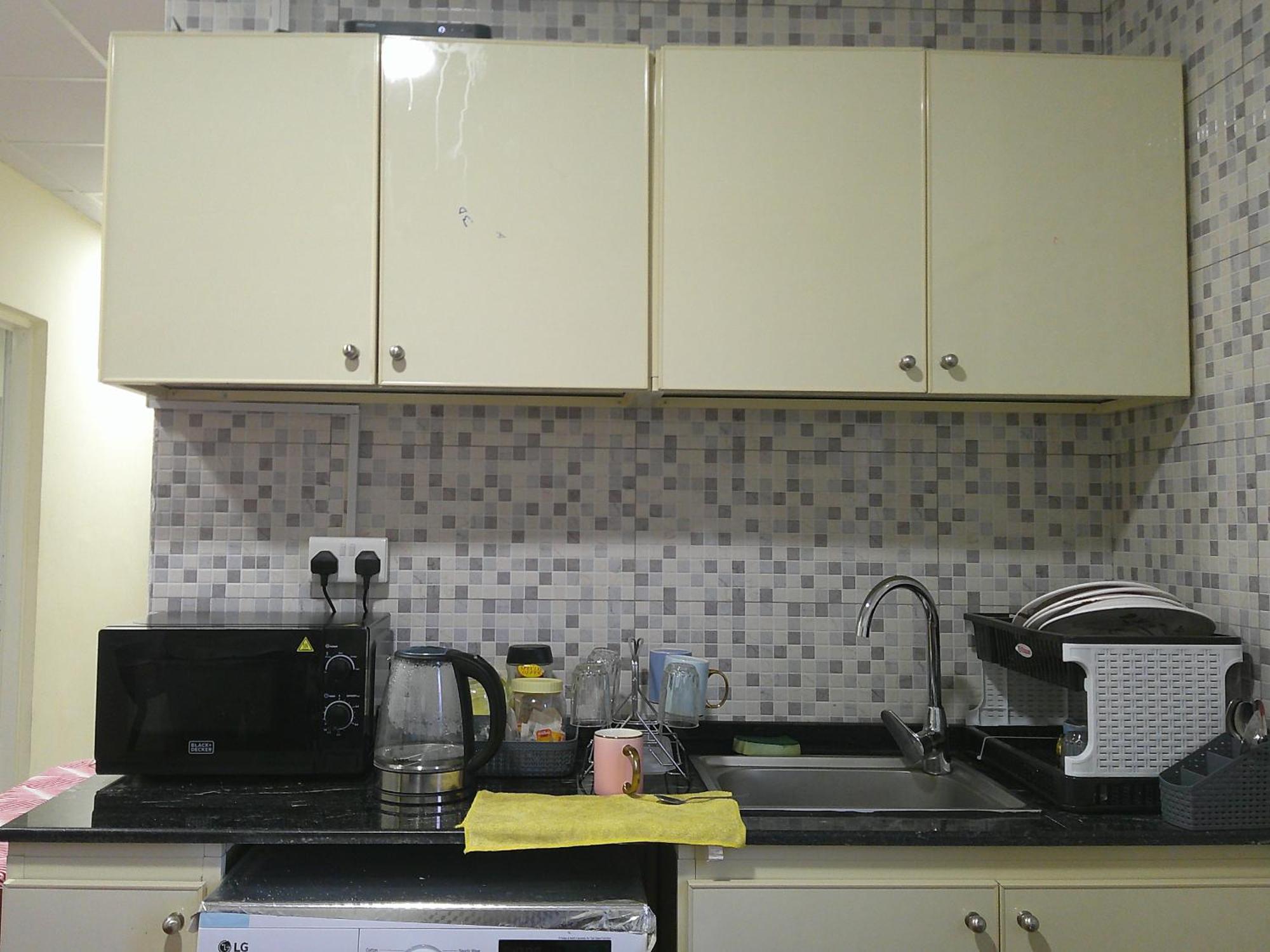 Ruby Star 303 Hostal *