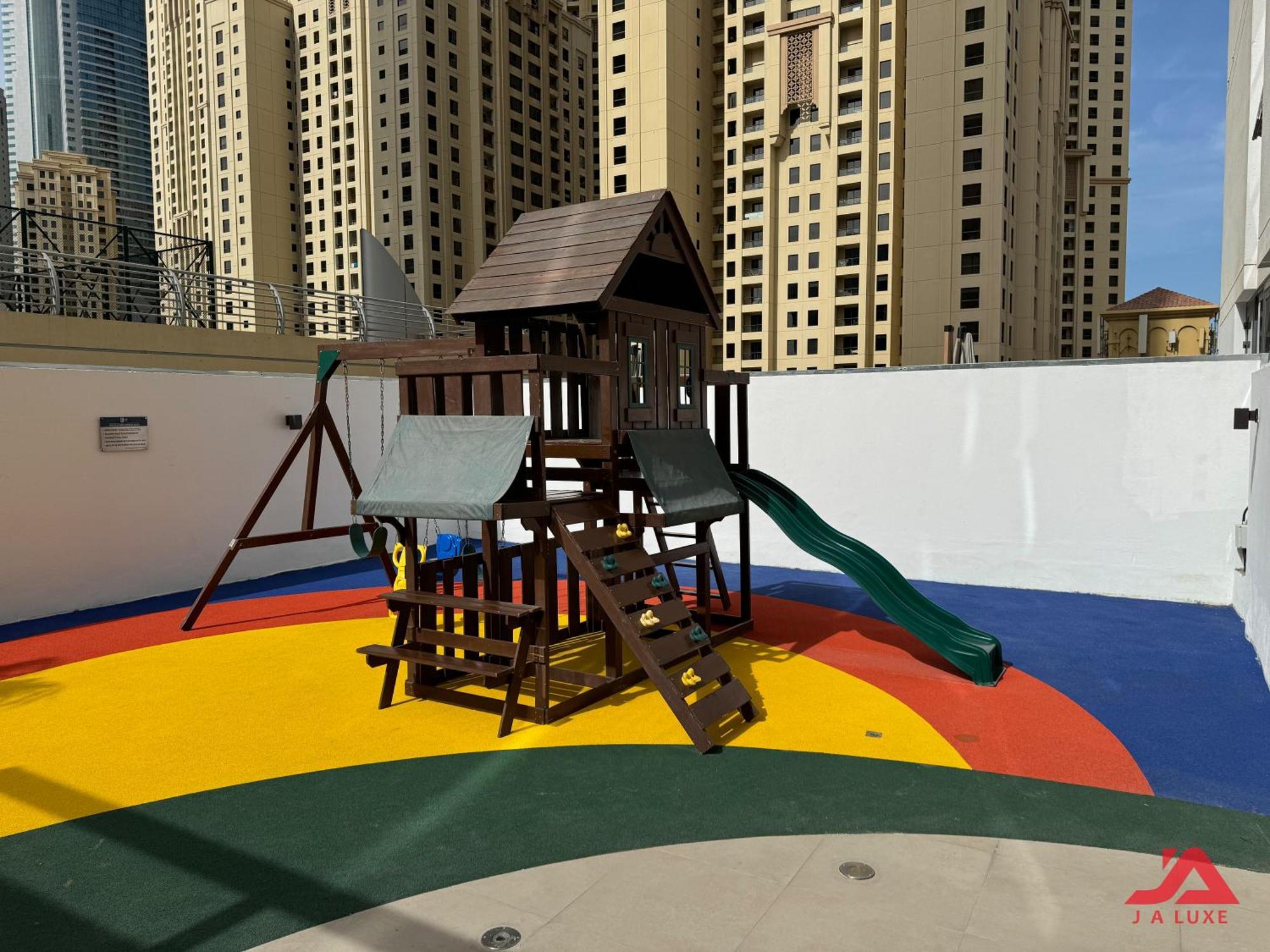 Cozy Sea View Apt In Liv Tower, Marina Cozy Marina & Sea View Apt In Bay Central Tower With Modern Gym & Pool, Steps To Jbr Beach & Metro Dubái