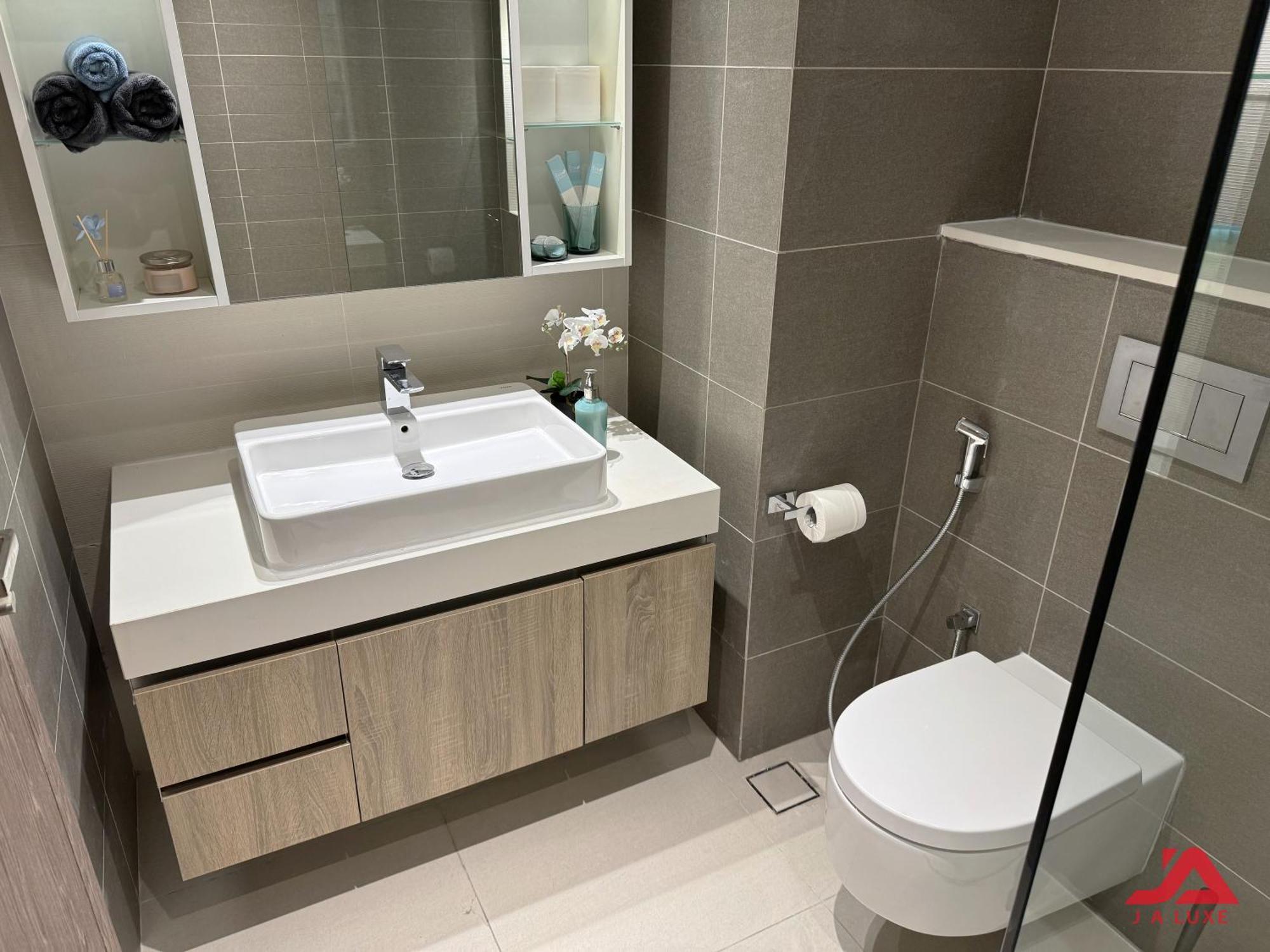 Apartamento Cozy Sea View Apt In Liv Tower, Marina Cozy Marina & Sea View Apt In Bay Central Tower With Modern Gym & Pool, Steps To Jbr Beach & Metro *