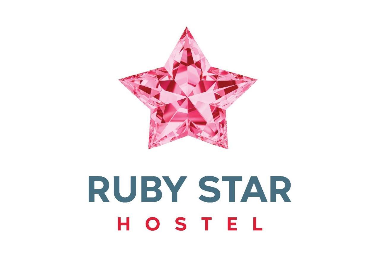 Ruby Star Budget With Shared Washroom Access 321 * Dubái