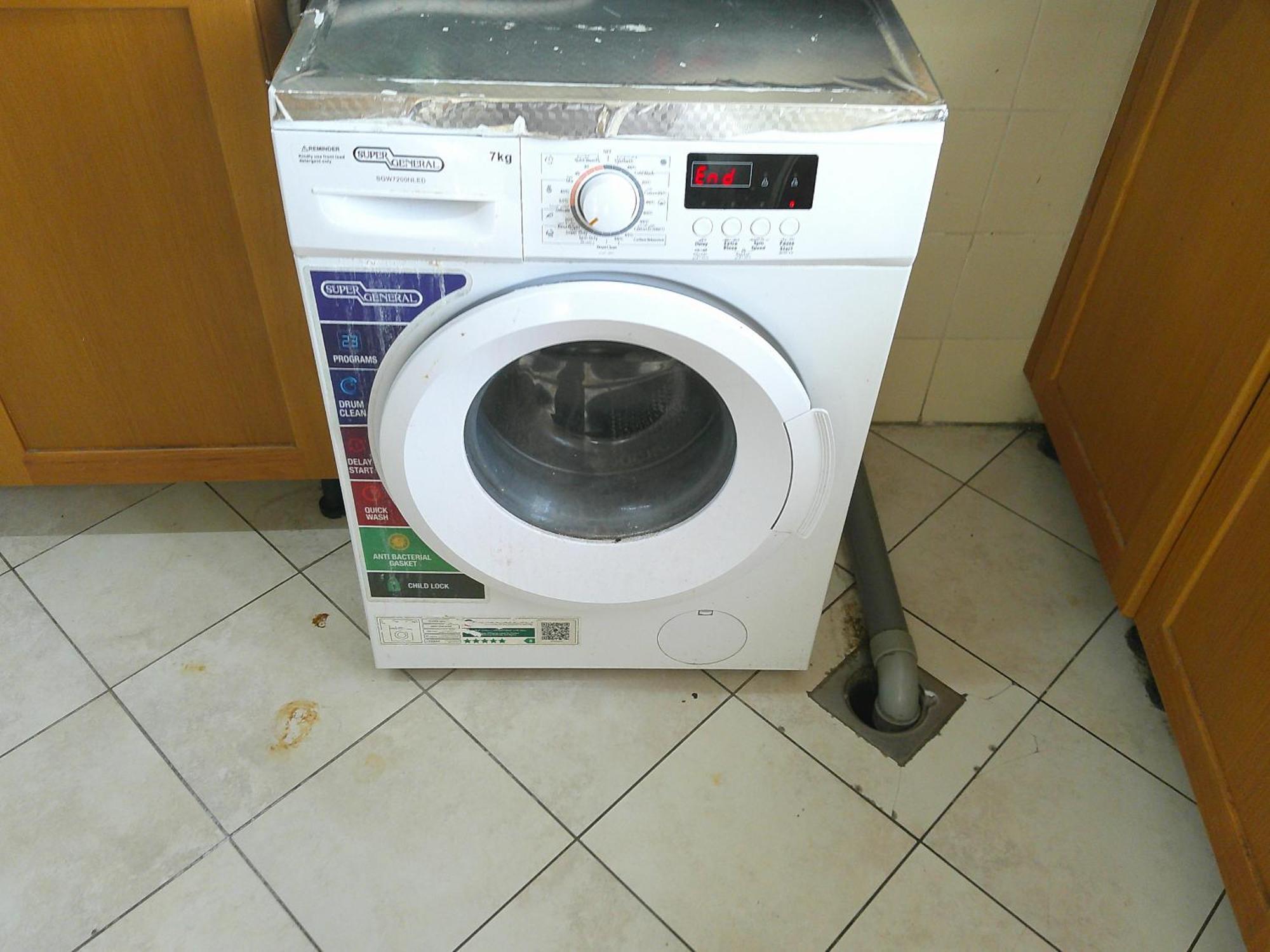 Ruby Star Budget With Shared Washroom Access 321 Dubái