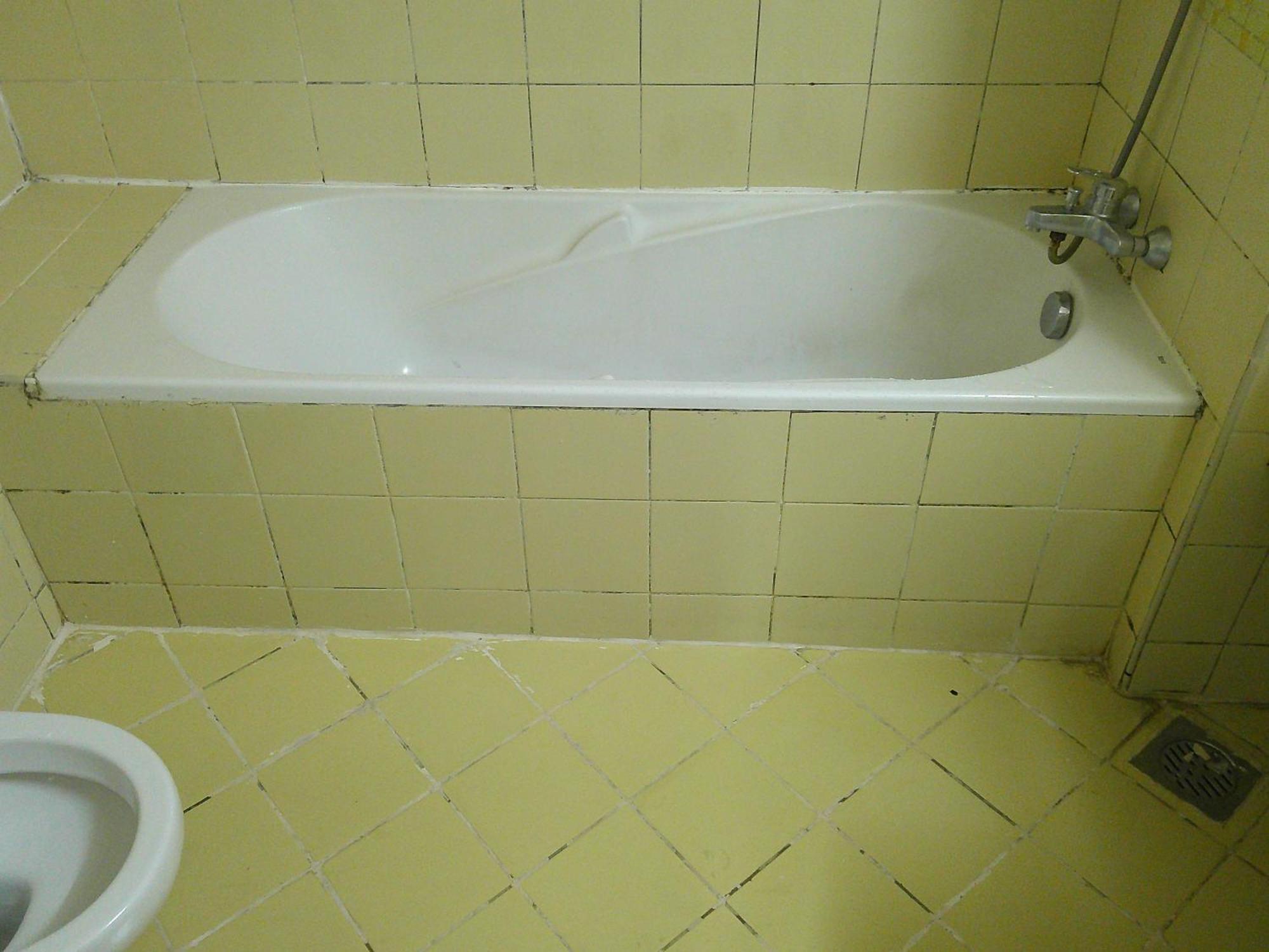 Inn Ruby Star Budget With Shared Washroom Access 321 Dubái