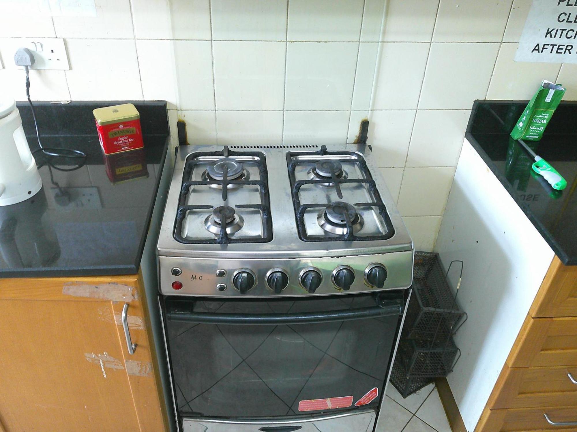 Inn Ruby Star Budget With Shared Washroom Access 321 *
