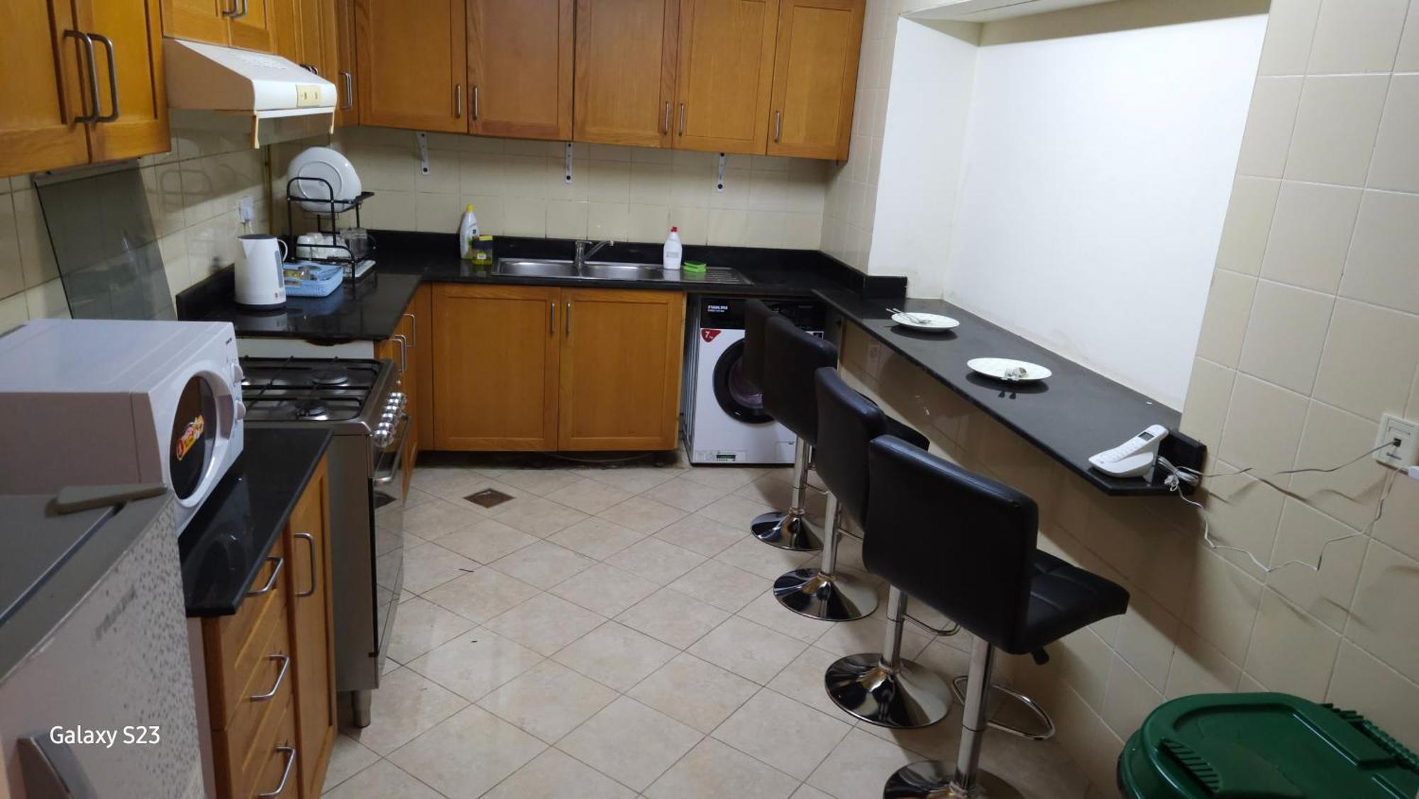 Ruby Star Budget With Shared Washroom Access 321 Inn