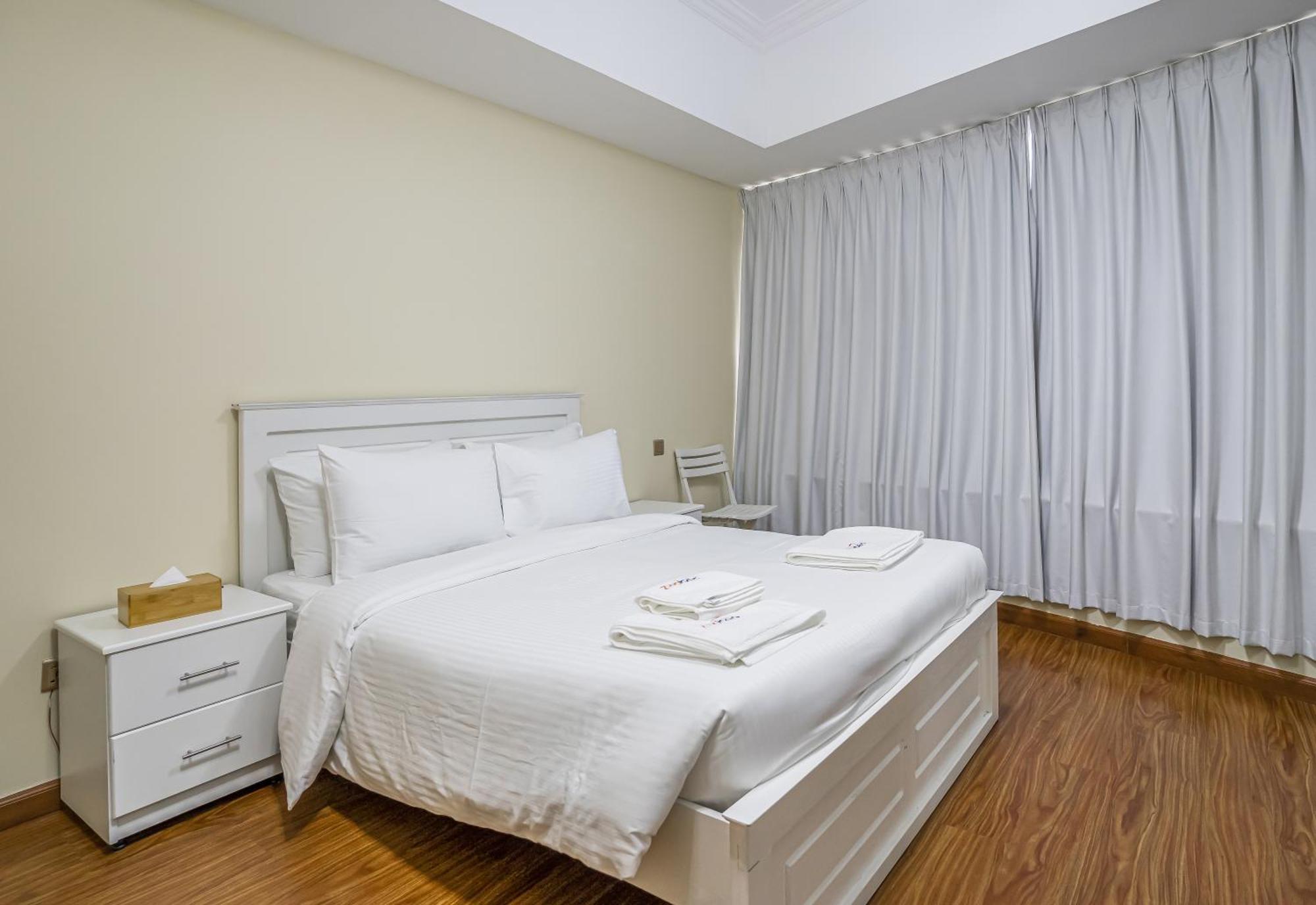 Zapbed House - 4bhks - Jltr - Awp