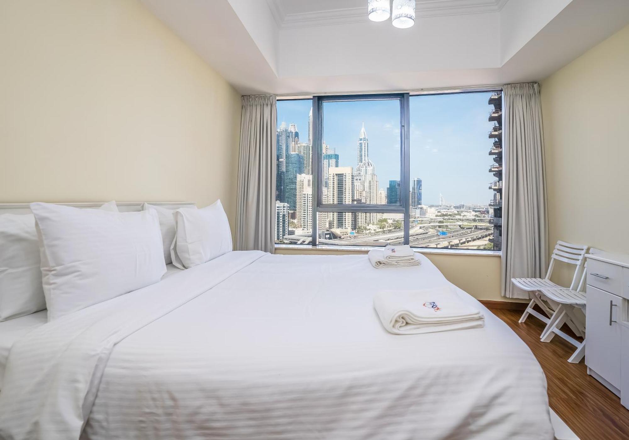 Zapbed House - 4bhks - Jltr - Awp Appartement *