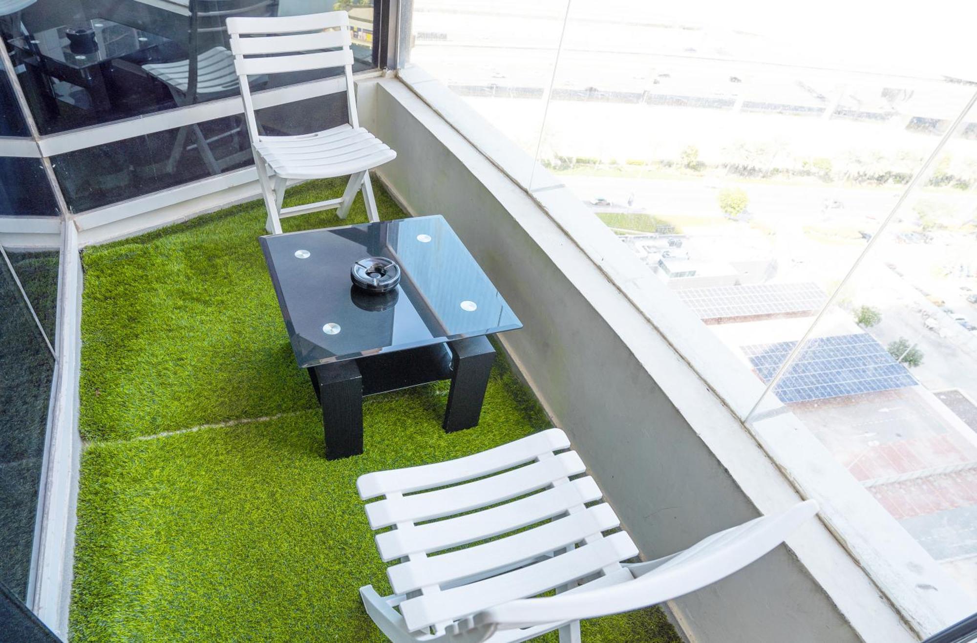 Appartement Zapbed House - 4bhks - Jltr - Awp *