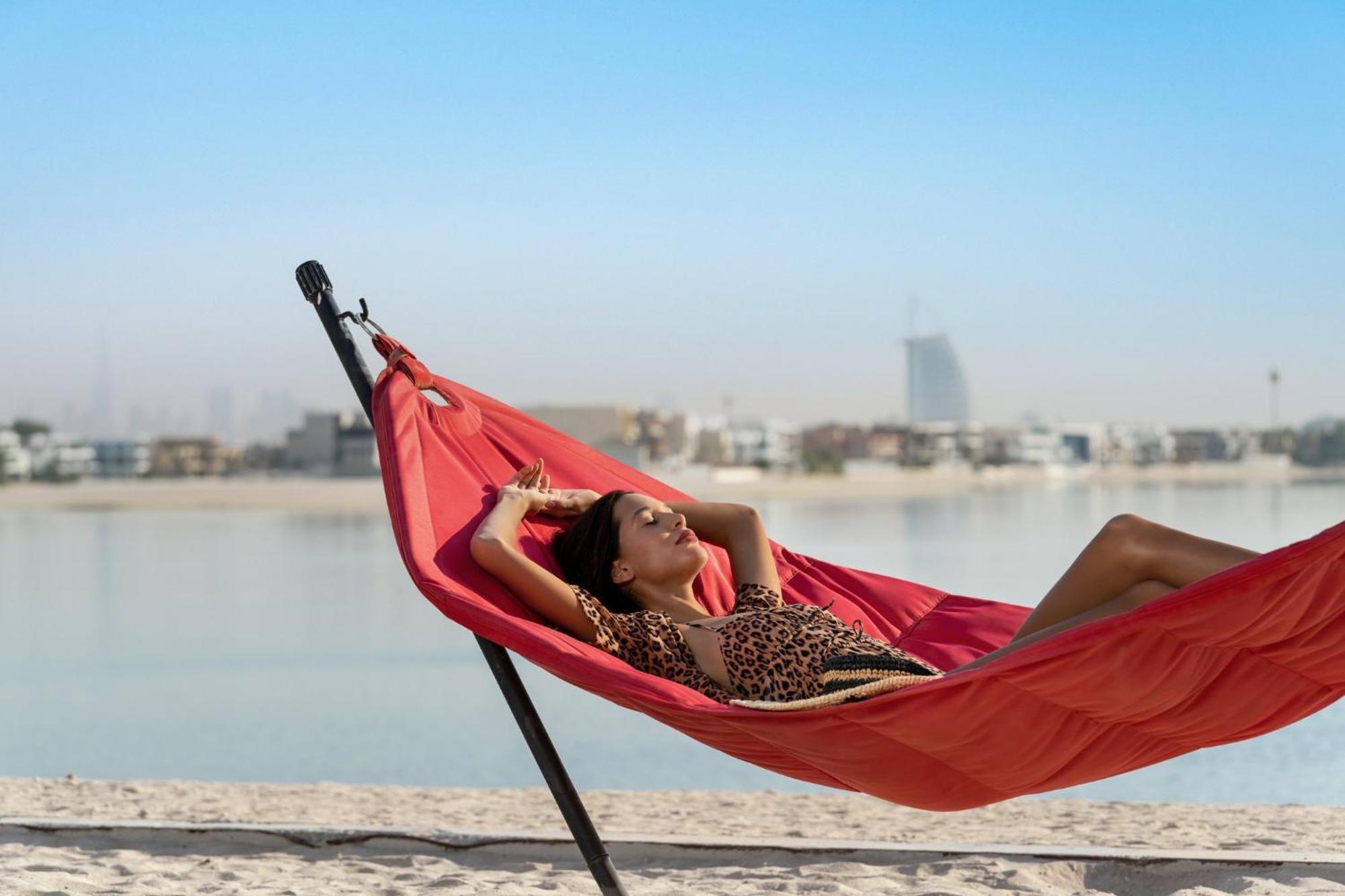 Th8 Palm Resort, Vignette Collection By Ihg 5*