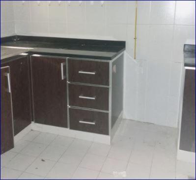 Appartement Flat In Aws Only Bachelor No Family No Children