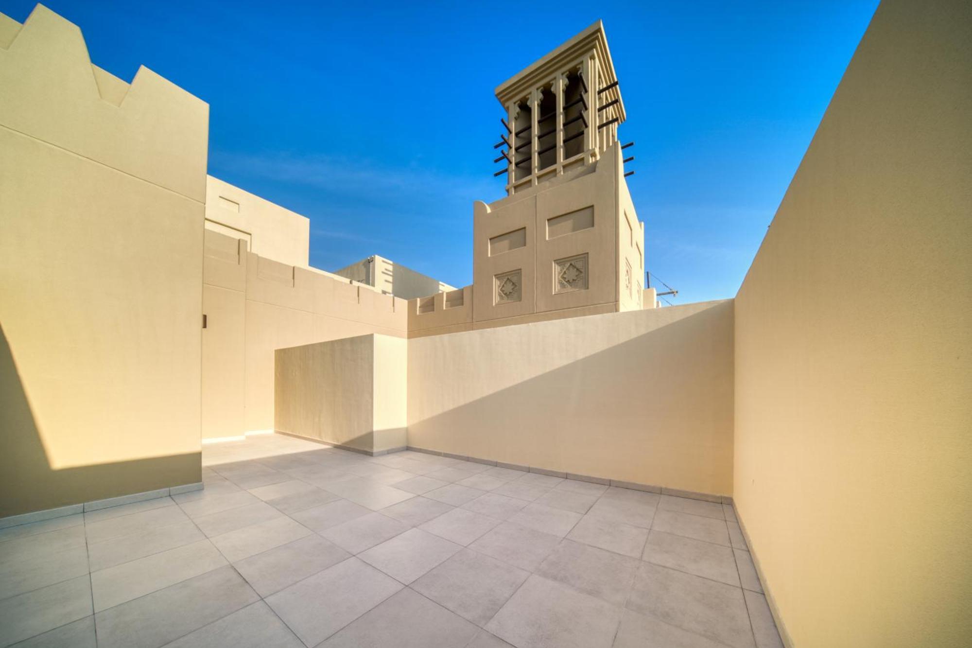 Coastal Luxury: 2br Retreat With Sea Views Apartamento *
