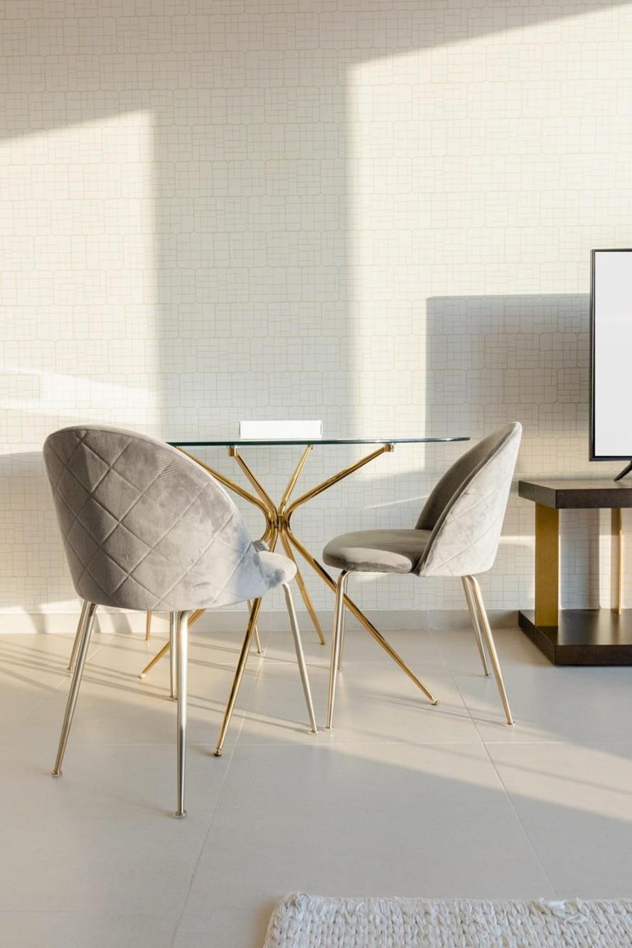 Lägenhet Downtown 1 Bed With Views *