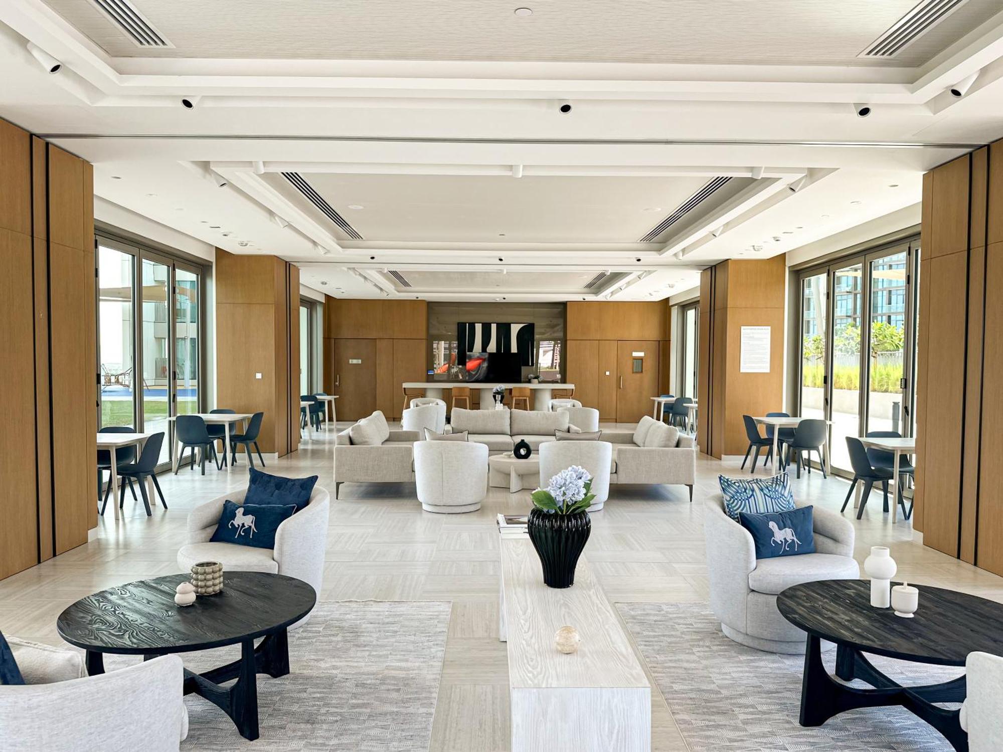 Amazing Burj Khalifa Views With Mall Direct Connection In Downtown Appartamento Dubai