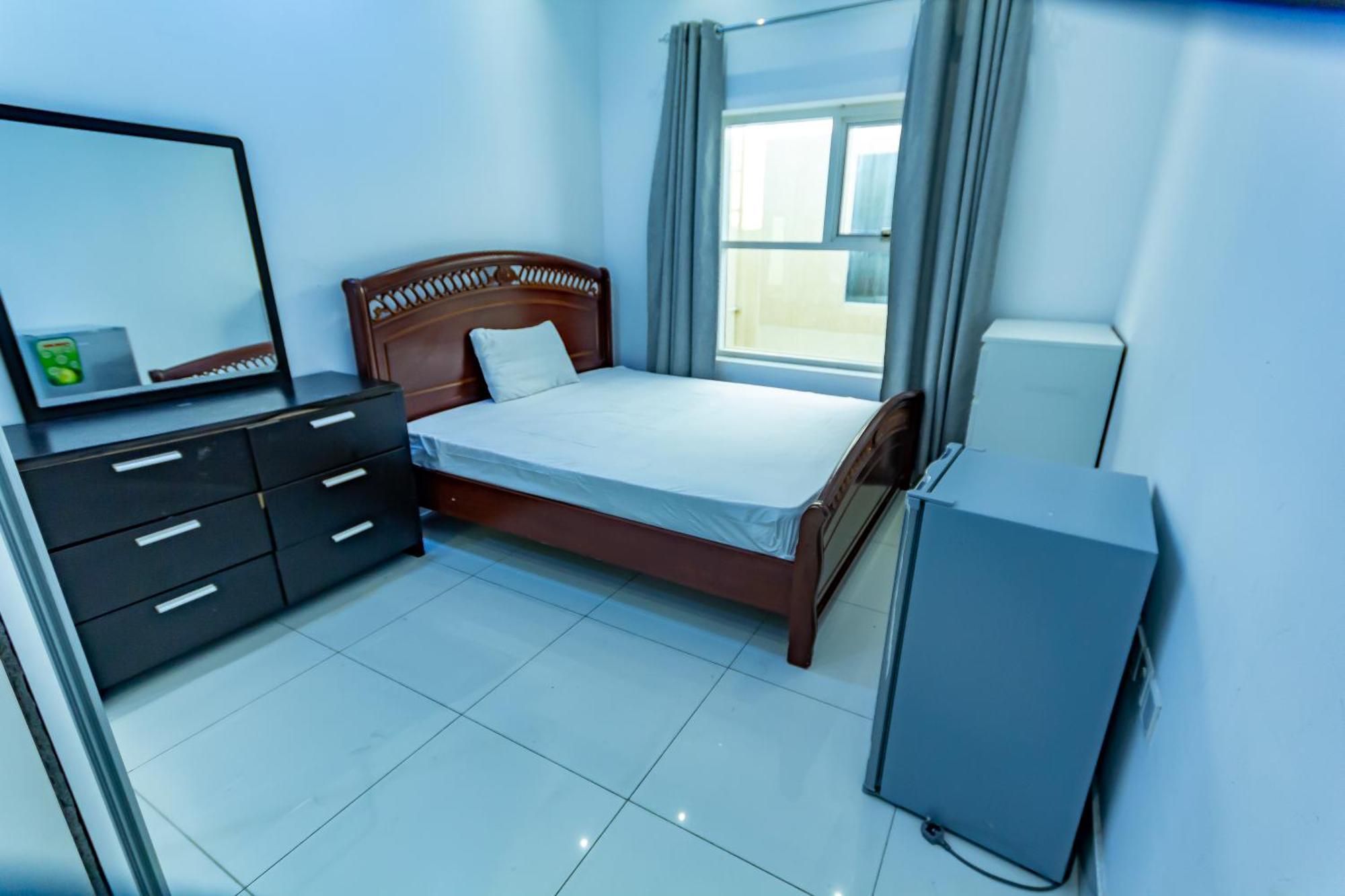 Economical For Rent In