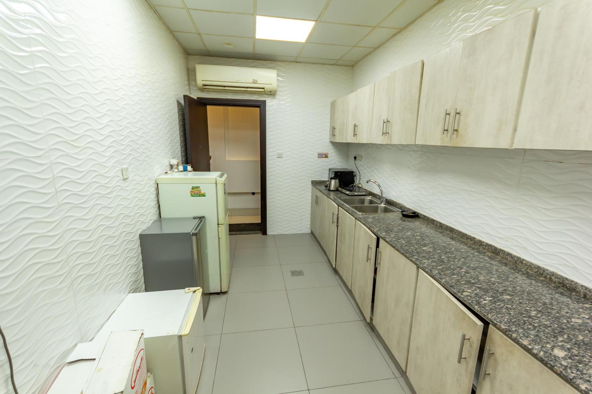 Gasthuis Economical For Rent In *
