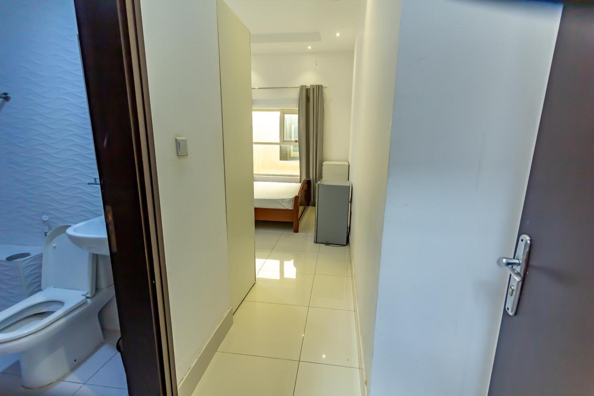 Economical For Rent In *