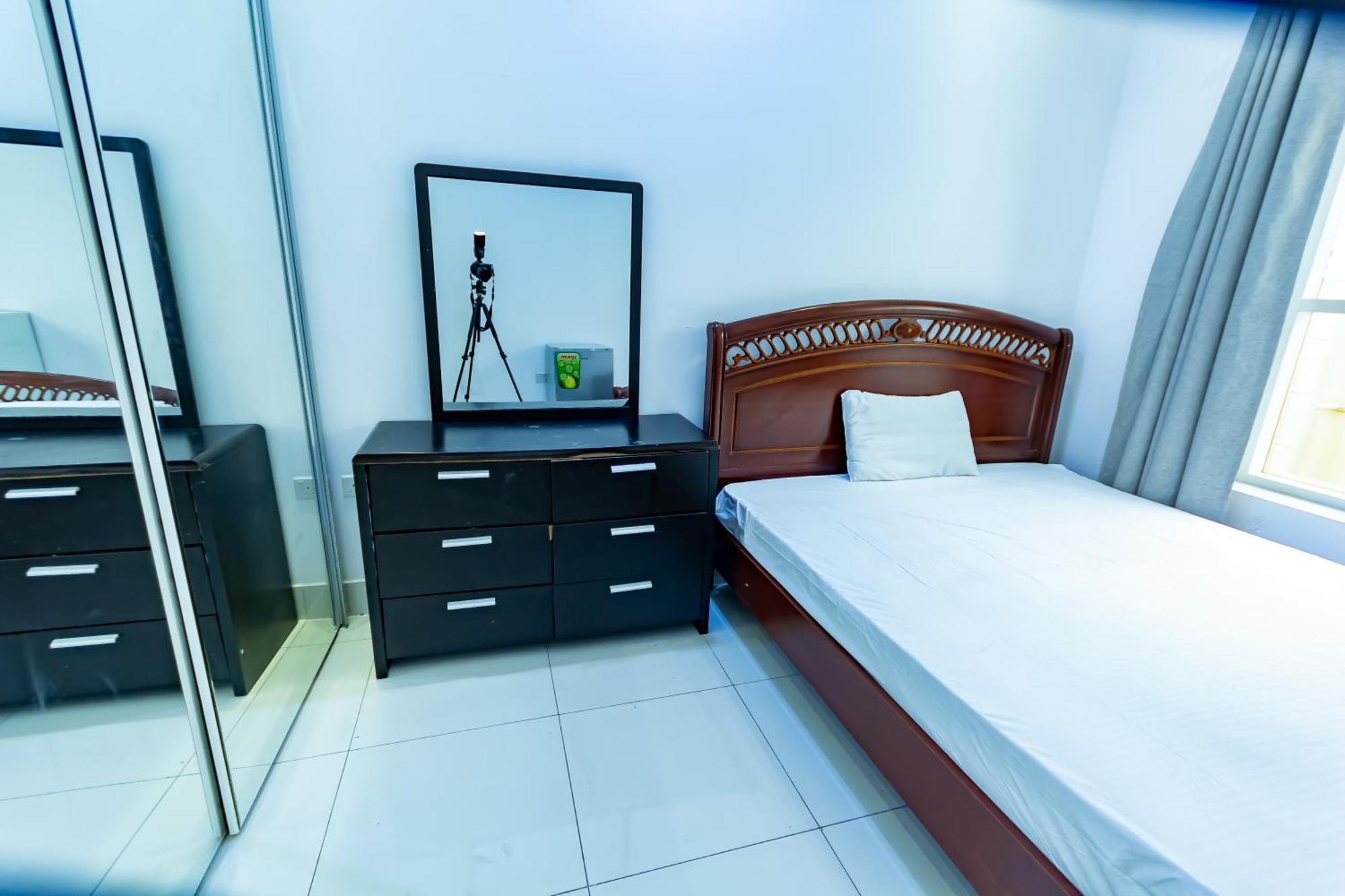 Economical For Rent In