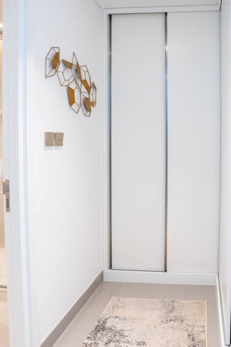 Veluxa - Luxe Vista 2 Bed * Dubaï