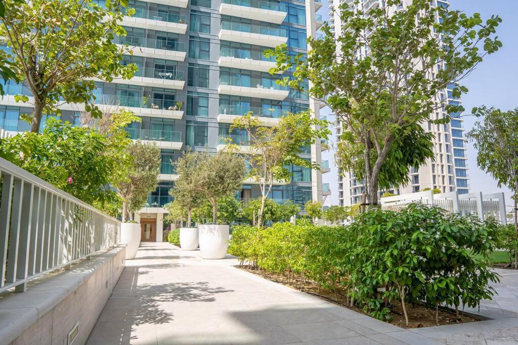 Veluxa - Luxe Vista 2 Bed Appartement