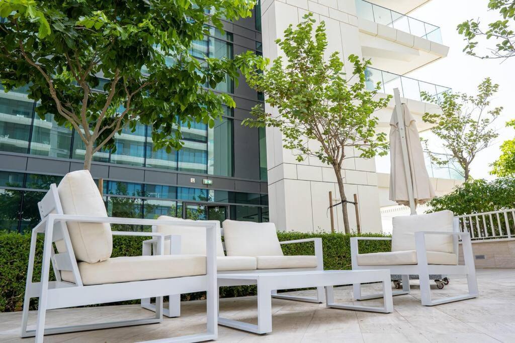 Veluxa - Luxe Vista 2 Bed Dubaï