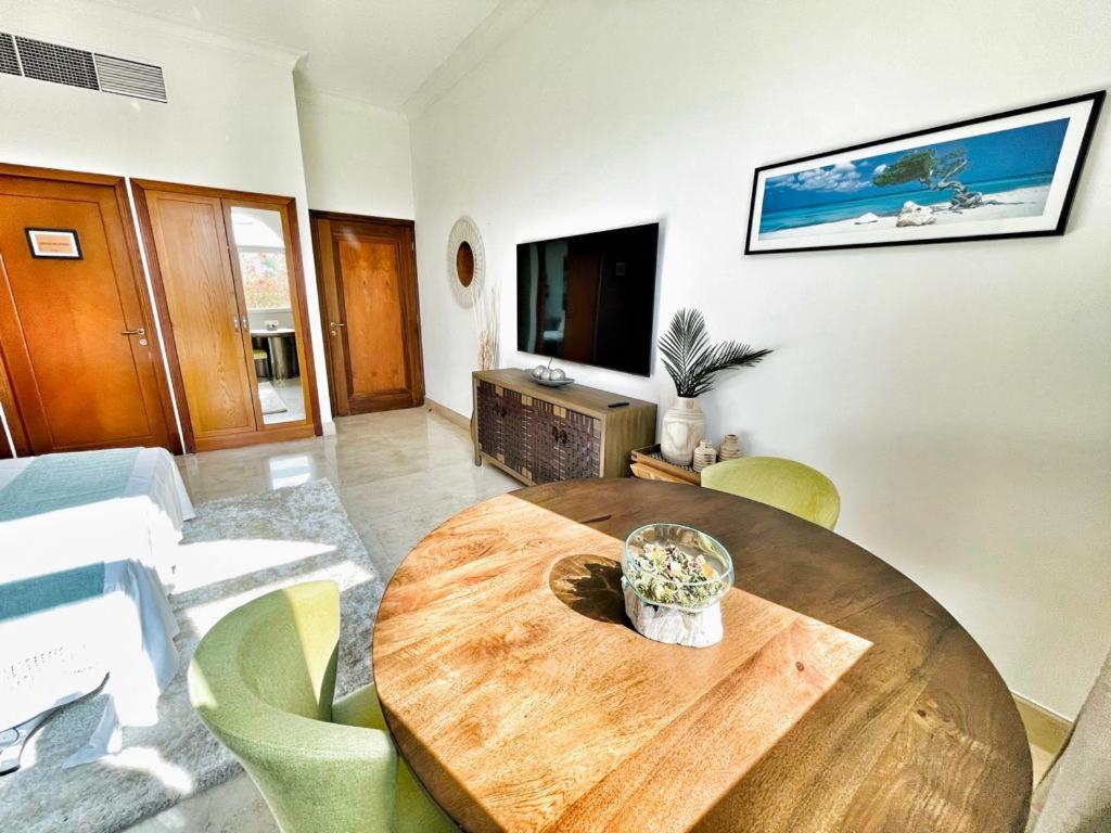 Accommodatie bij particulieren Peaceful Escape Near The Beach With Private Garden