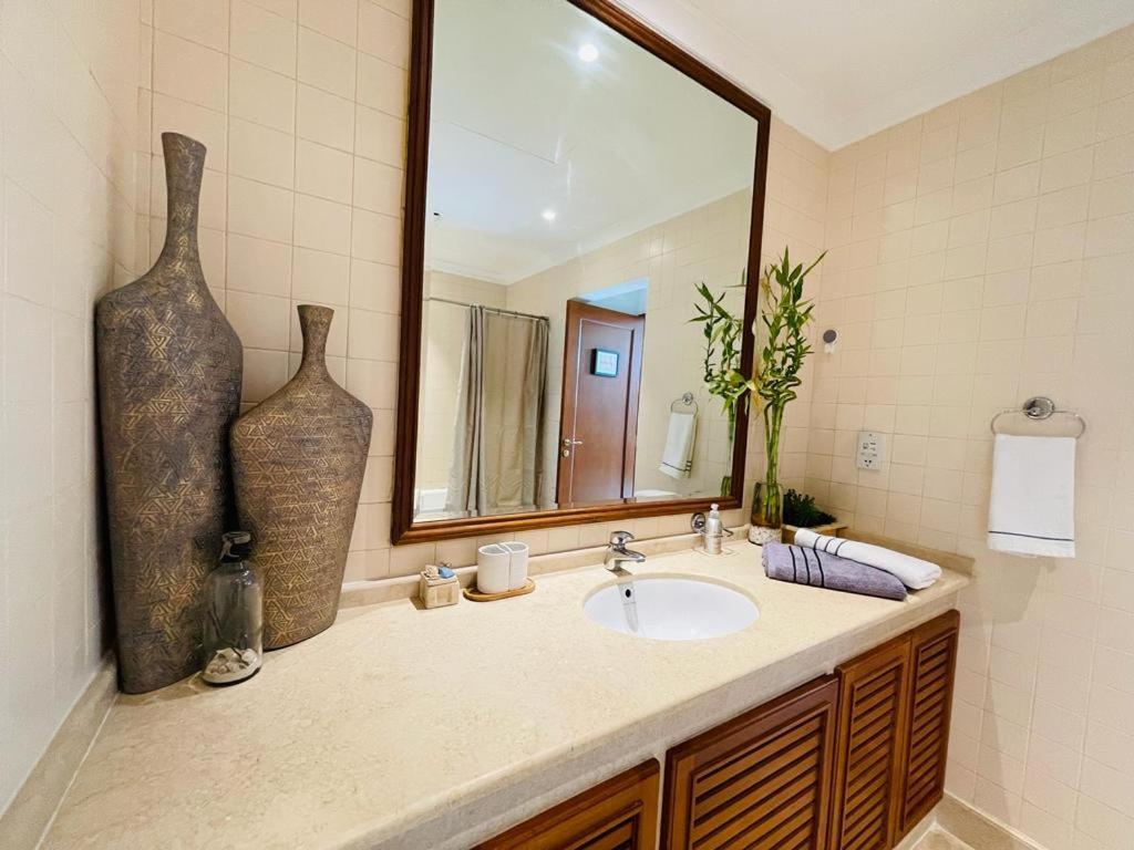 Accommodatie bij particulieren Peaceful Escape Near The Beach With Private Garden *