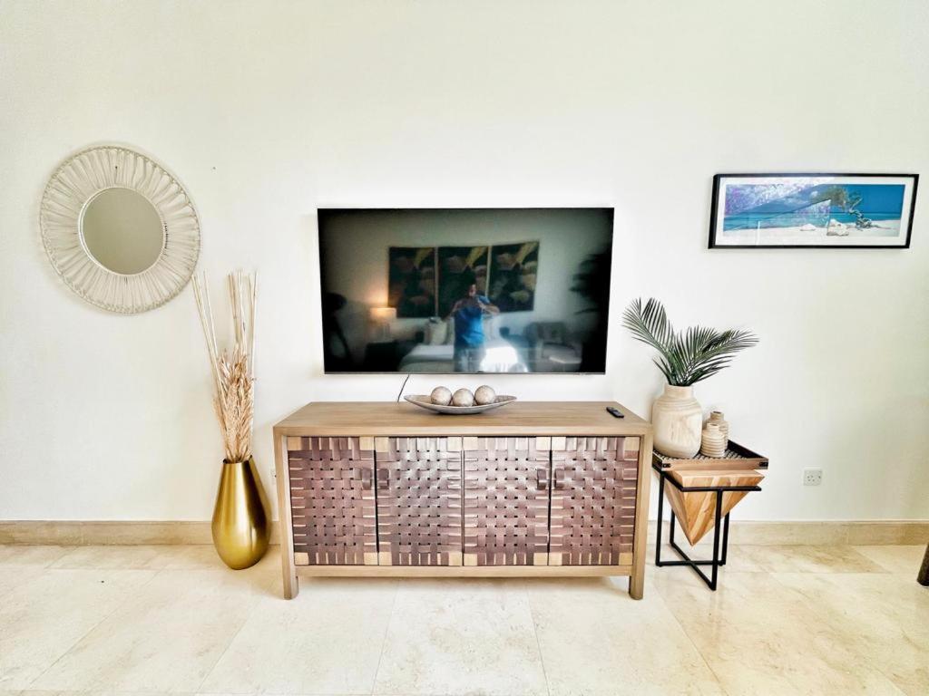 Accommodatie bij particulieren Peaceful Escape Near The Beach With Private Garden