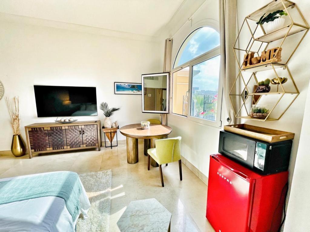 Accommodatie bij particulieren Peaceful Escape Near The Beach With Private Garden *