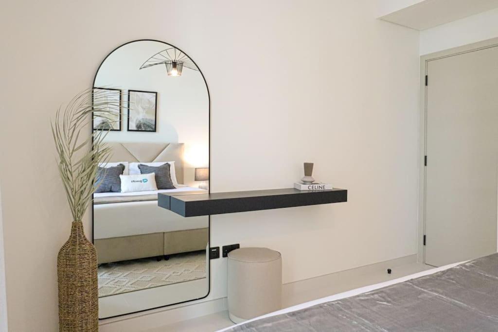 Apartamento Higuests - Marina Vista Tower 2 *