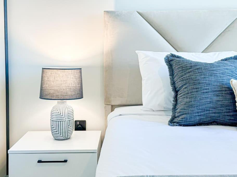 Apartamento Higuests - Marina Vista Tower 2