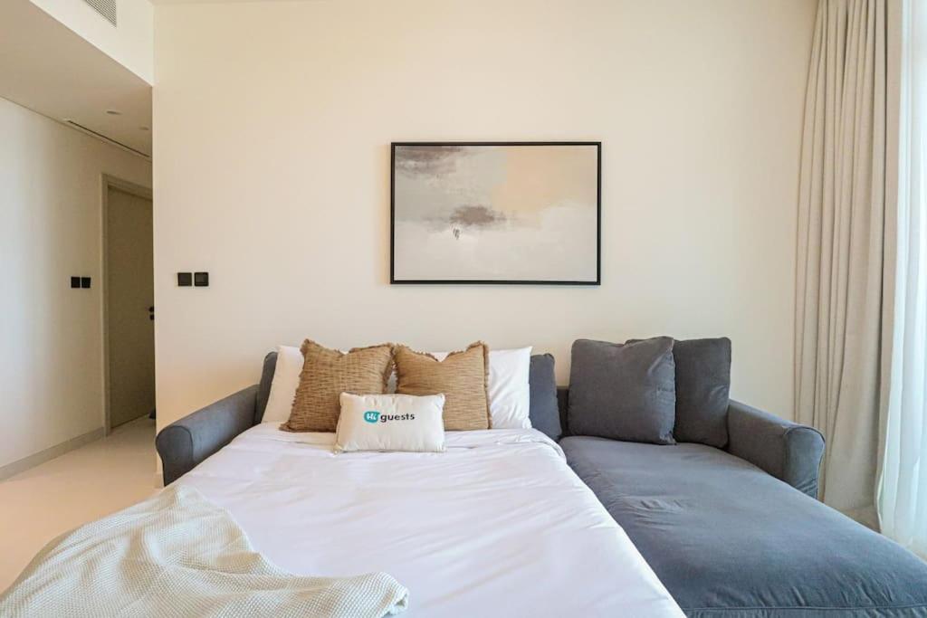 Apartamento Higuests - Marina Vista Tower 2 *